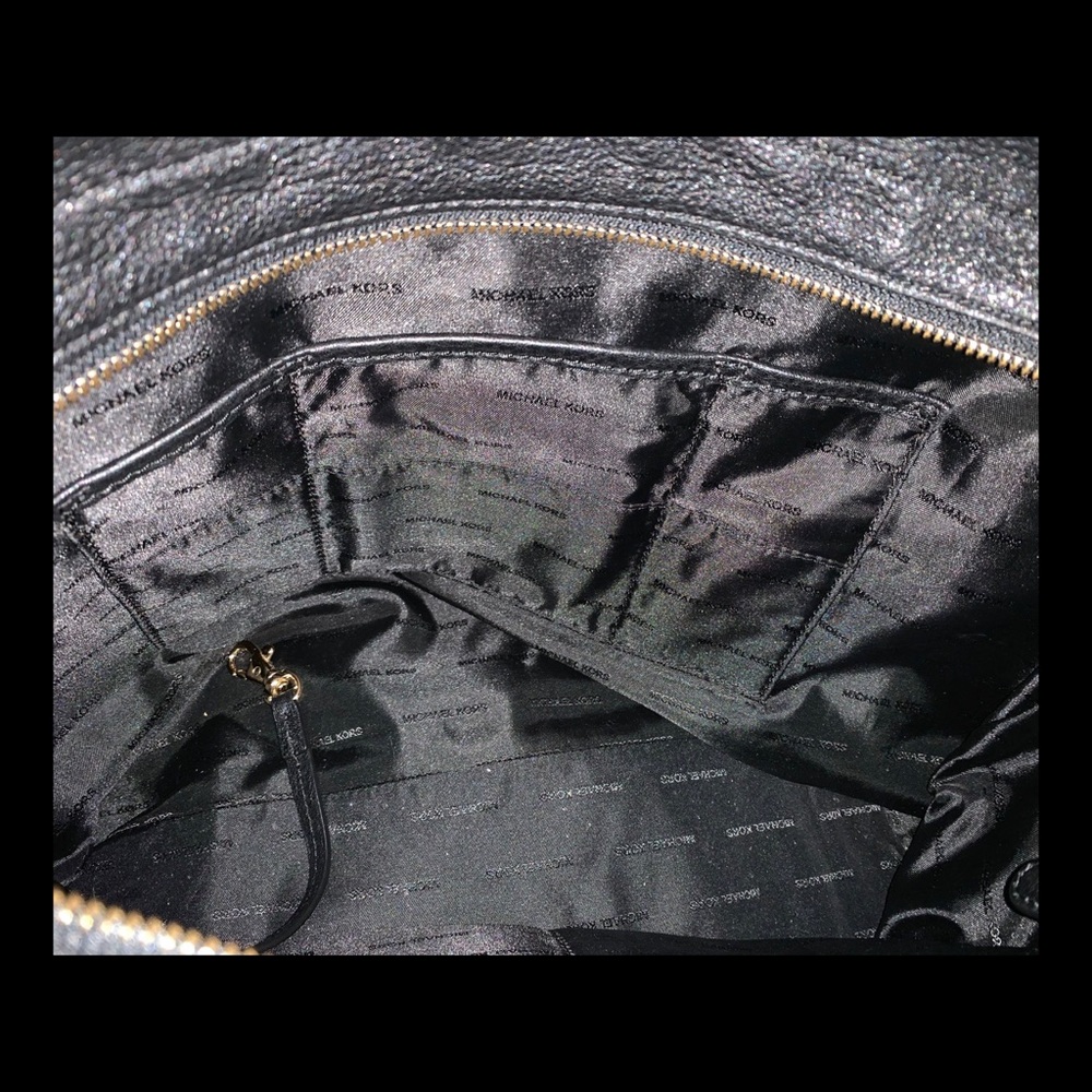 Michael Kors shoulder bag - Picture 6 of 6